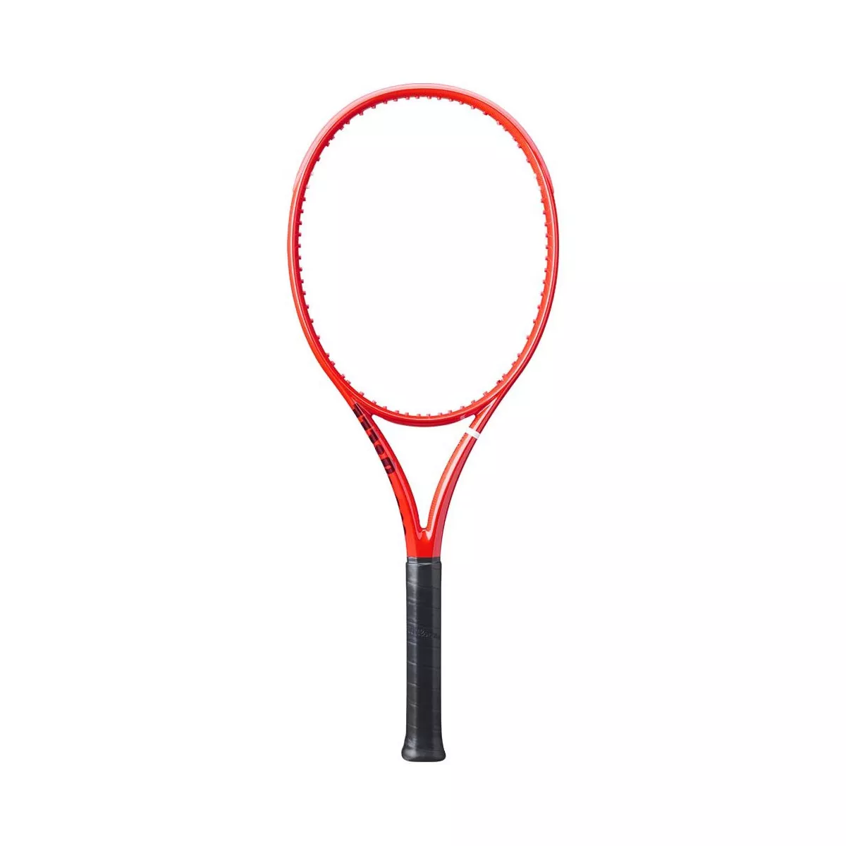 Wilson Defyer 100UL V1 Tennis Racket (265g)