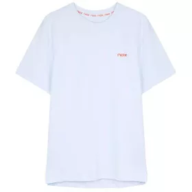 Nox Team 26 White T-shirt
