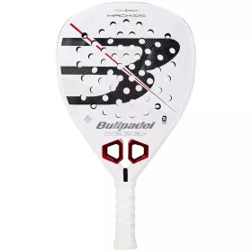 Bullpadel Hack 05 2027 Padel Racket