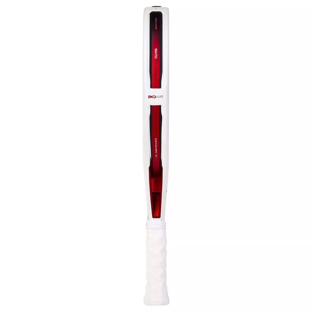 Bullpadel Hack 05 2027 Padel Racket