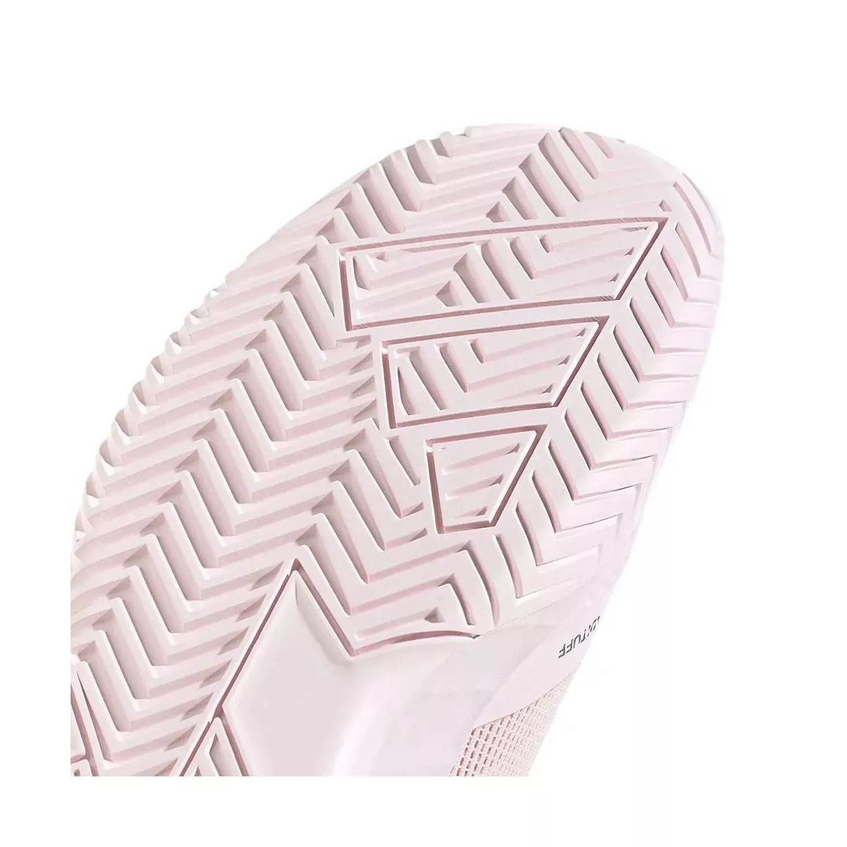Adidas Defiant Speed 2 Women's Tennis Shoes - Pink