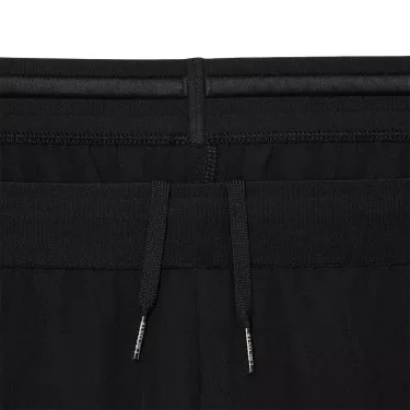 Lacoste Sport Ultra Dry Stretch Shorts Black