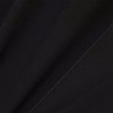 Lacoste Sport Ultra Dry Stretch Shorts Black