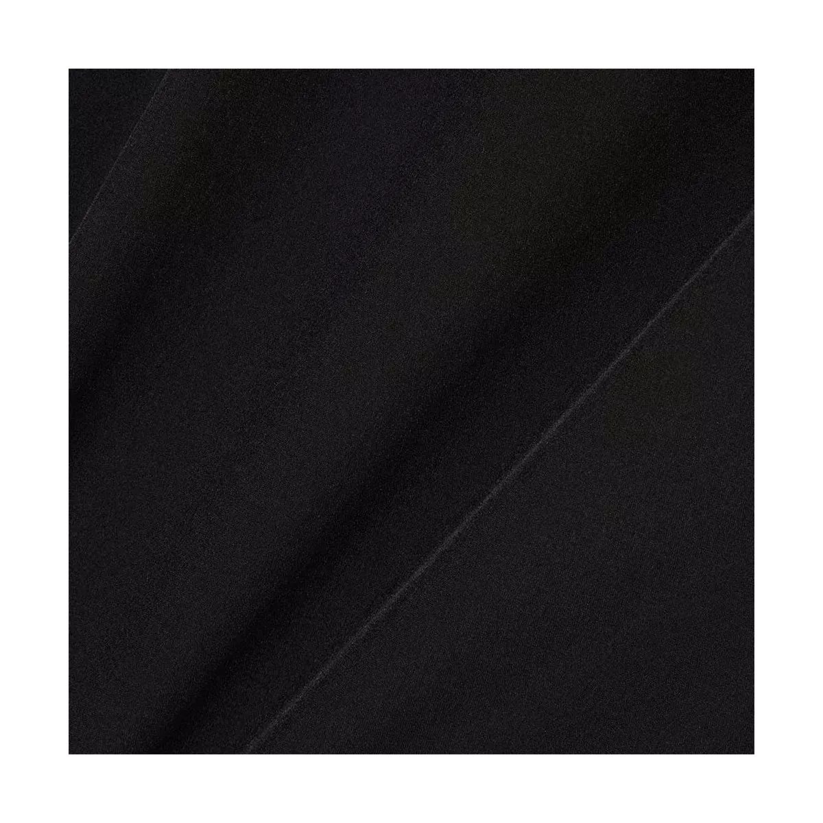 Lacoste Sport Ultra Dry Stretch Shorts Black