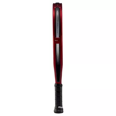 Bullpadel Hack 05 Comfort 27 Padel Racket