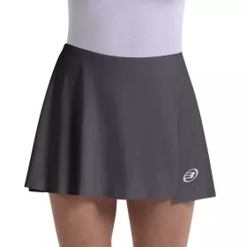 Bullpadel Odilia Asphalt Skirt
