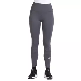 Bullpadel Olina Asphalt Leggings