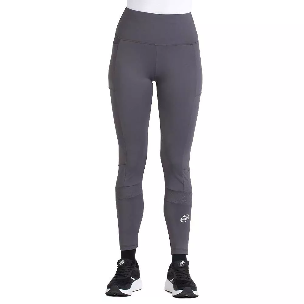 Bullpadel Olina Asphalt Leggings