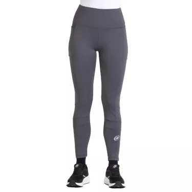 Bullpadel Olina Asphalt Leggings