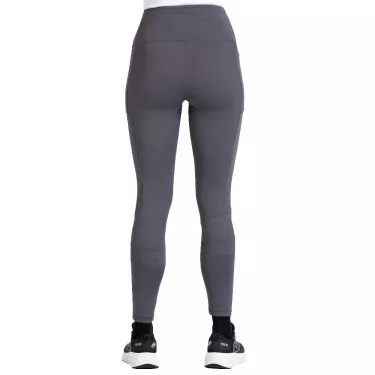 Bullpadel Olina Asphalt Leggings