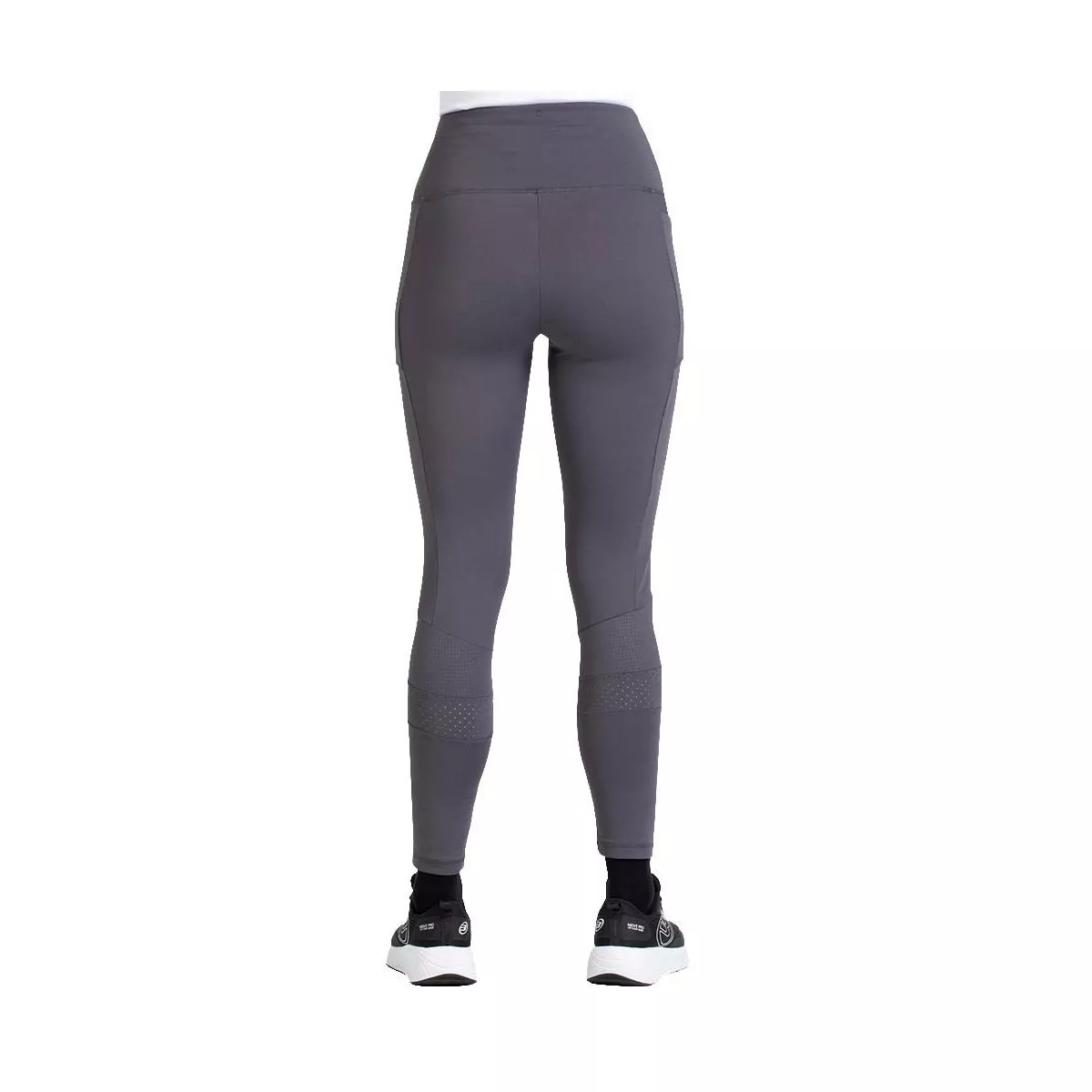 Bullpadel Olina Asphalt Leggings