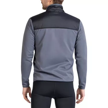 Bullpadel Enris Graphite Jacket
