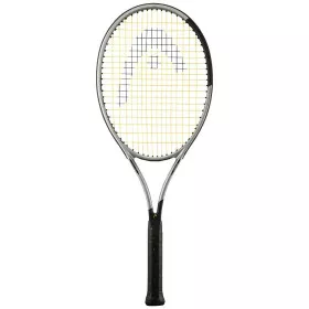 Head Prestige MP Limited 2026 (300g) racket