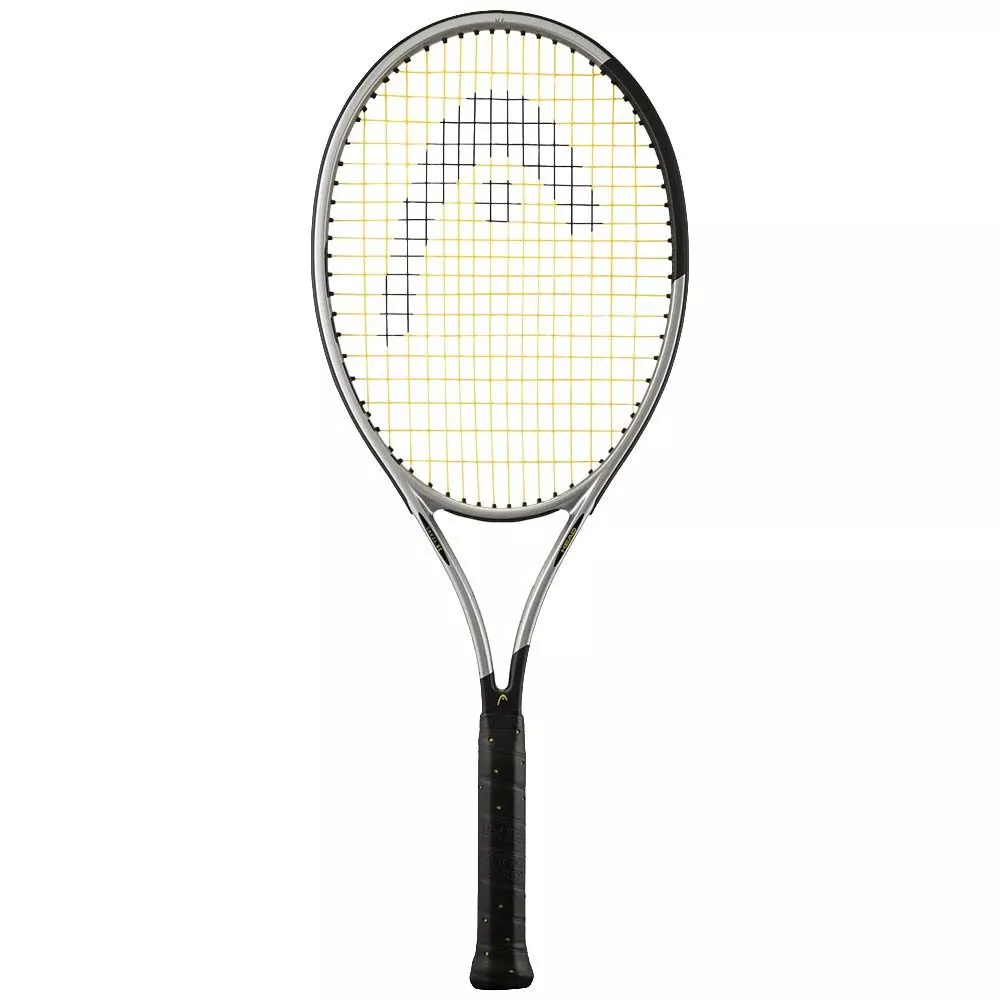 Head Prestige MP Limited 2026 (300g) racket