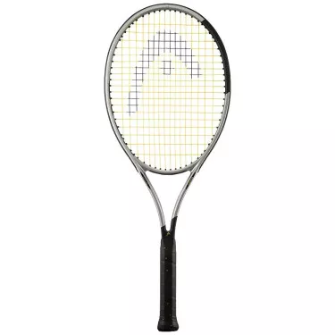 Head Prestige MP Limited 2026 (300g) racket