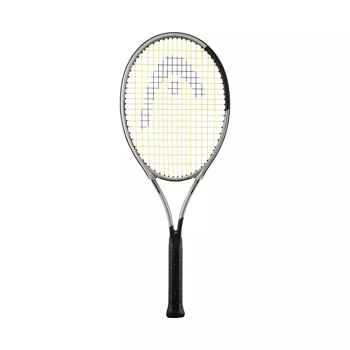 Head Prestige MP Limited 2026 (300g) racket