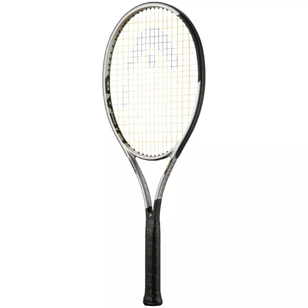 Head Prestige MP Limited 2026 (300g) racket