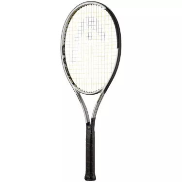 Head Prestige MP Limited 2026 (300g) racket