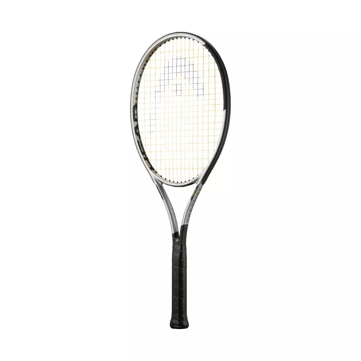 Head Prestige MP Limited 2026 (300g) racket