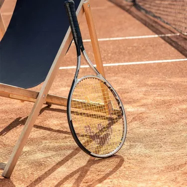 Head Prestige MP Limited 2026 (300g) racket