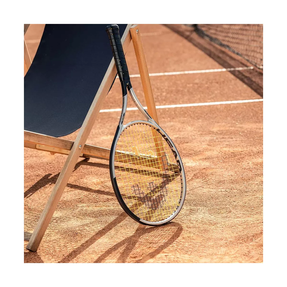 Head Prestige MP Limited 2026 (300g) racket