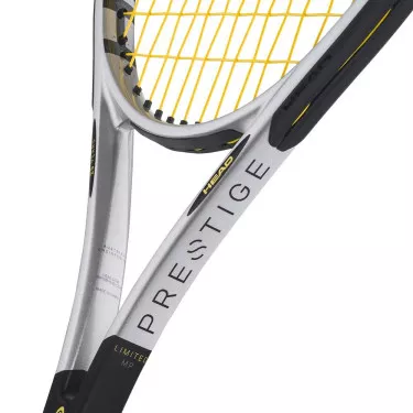 Head Prestige MP Limited 2026 (300g) racket