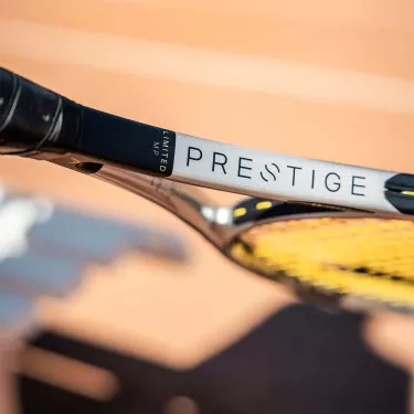 Head Prestige MP Limited 2026 (300g) racket