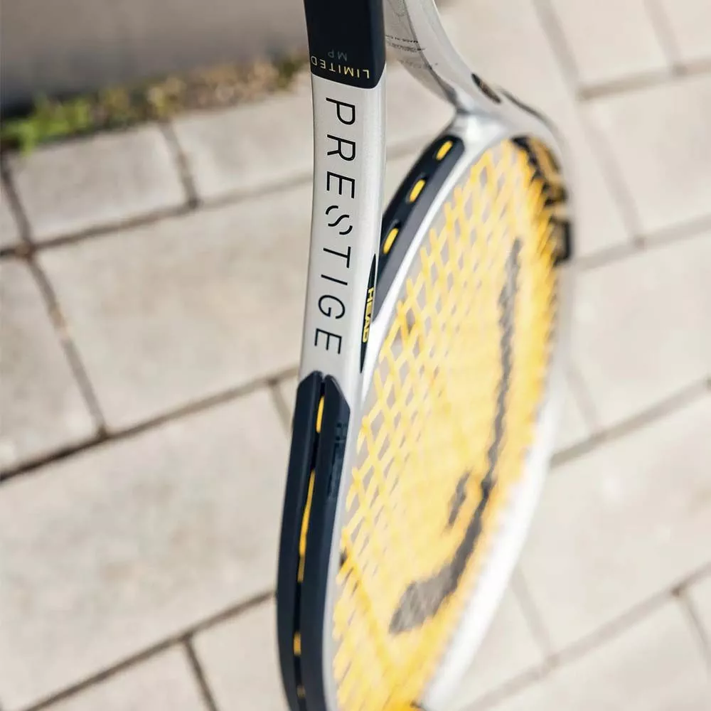 Head Prestige MP Limited 2026 (300g) racket
