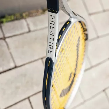 Head Prestige MP Limited 2026 (300g) racket