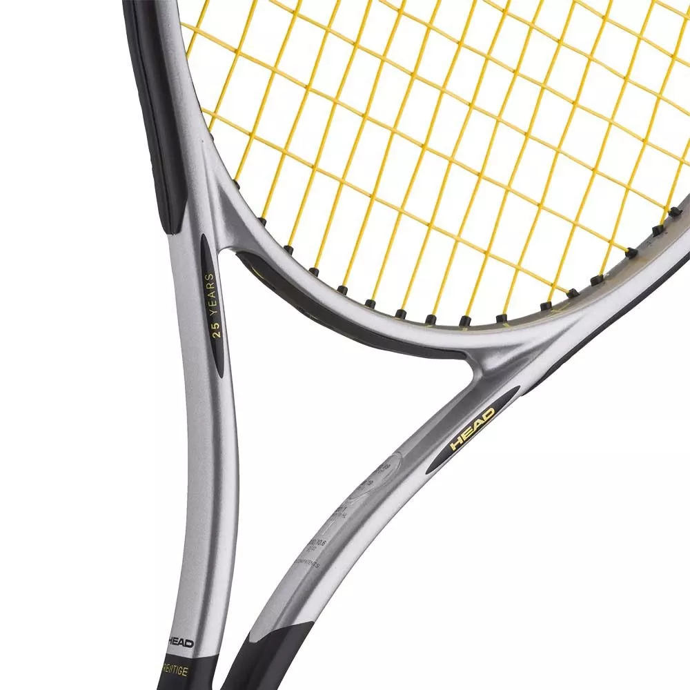 Head Prestige MP Limited 2026 (300g) racket