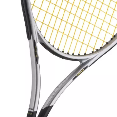 Head Prestige MP Limited 2026 (300g) racket