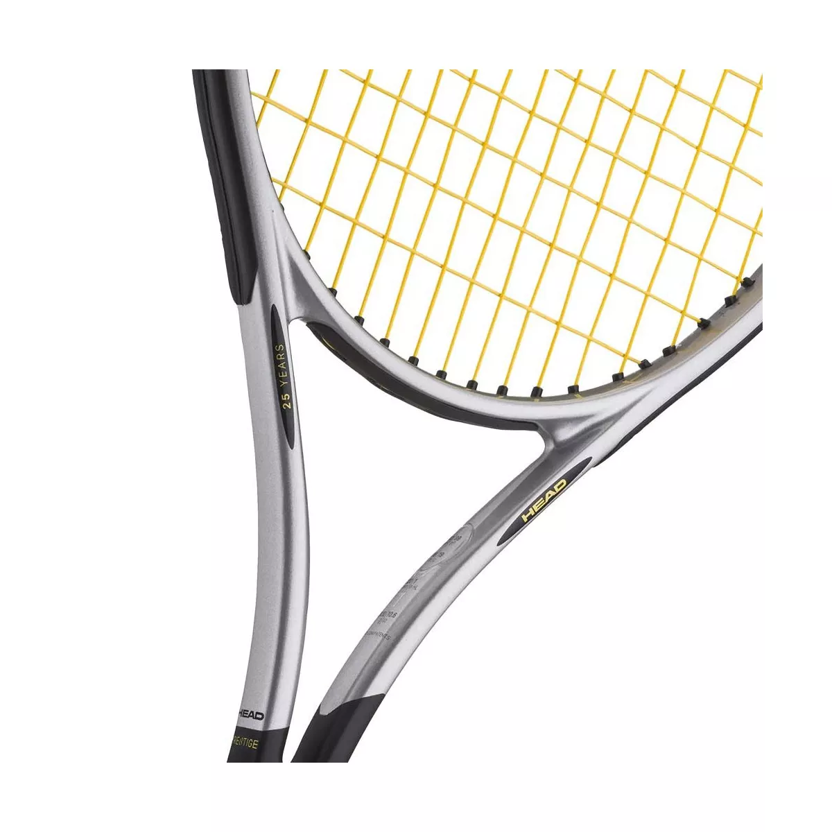 Head Prestige MP Limited 2026 (300g) racket