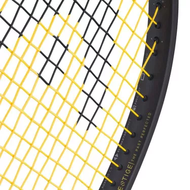 Head Prestige MP Limited 2026 (300g) racket