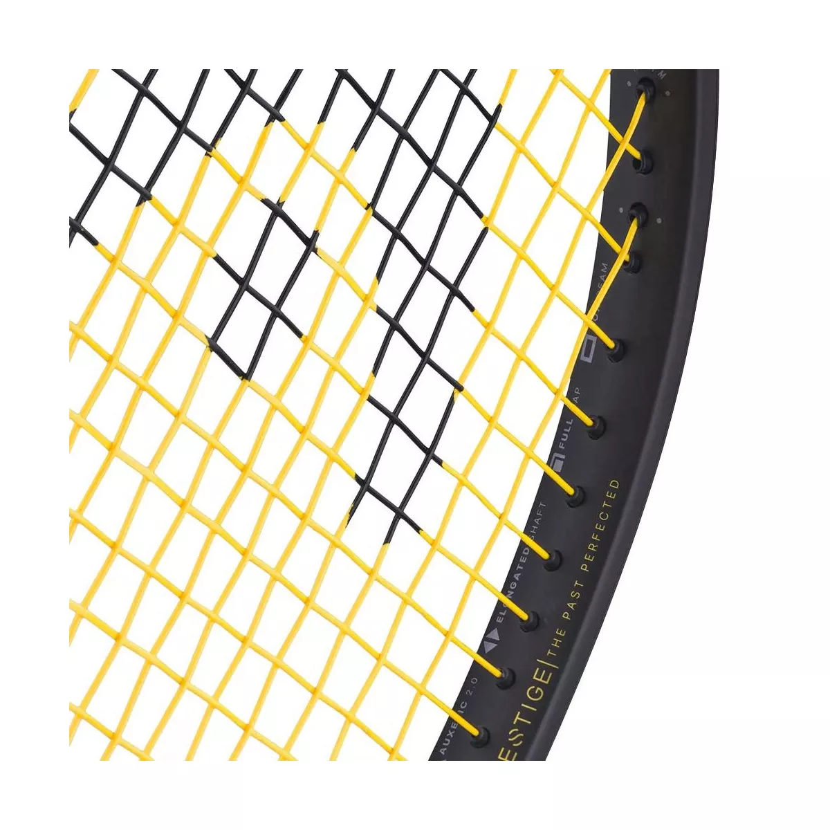 Head Prestige MP Limited 2026 (300g) racket
