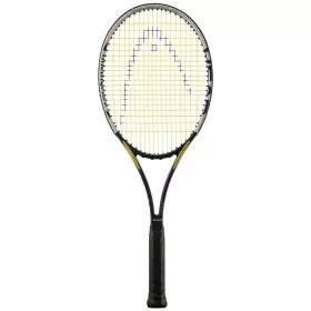 Head iPrestige MP 2.0 2026 (320g) racket