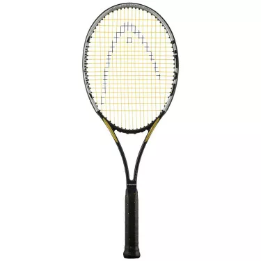 Head iPrestige MP 2.0 2026 (320g) racket