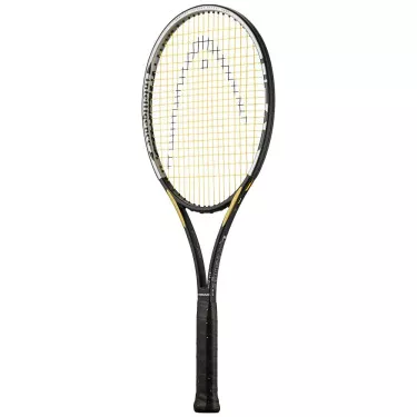 Head iPrestige MP 2.0 2026 (320g) racket