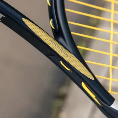 Head iPrestige MP 2.0 2026 (320g) racket