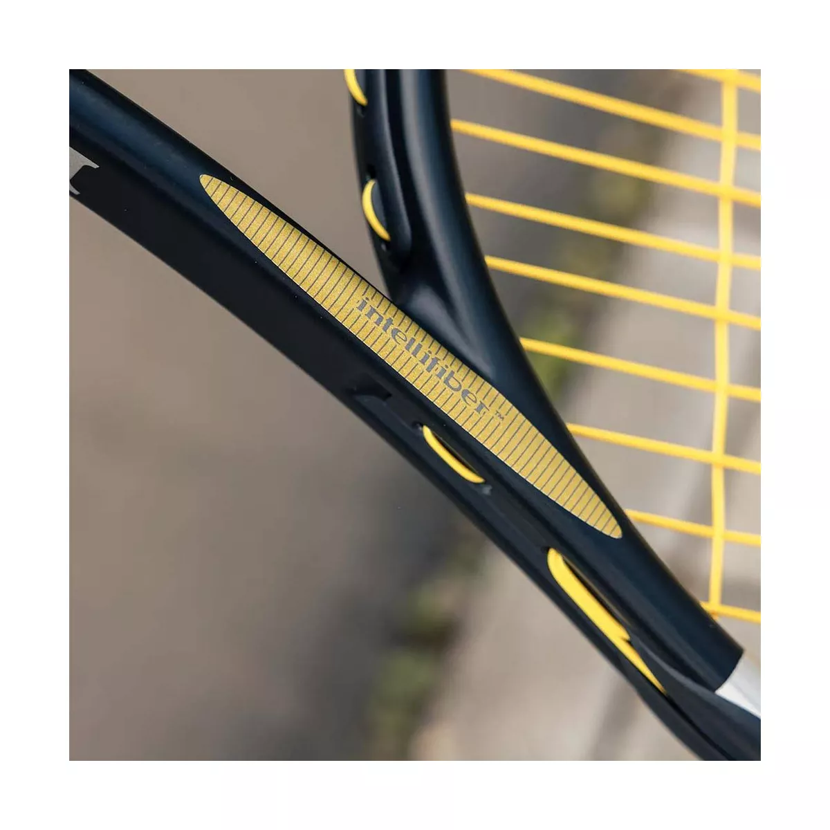 Head iPrestige MP 2.0 2026 (320g) racket