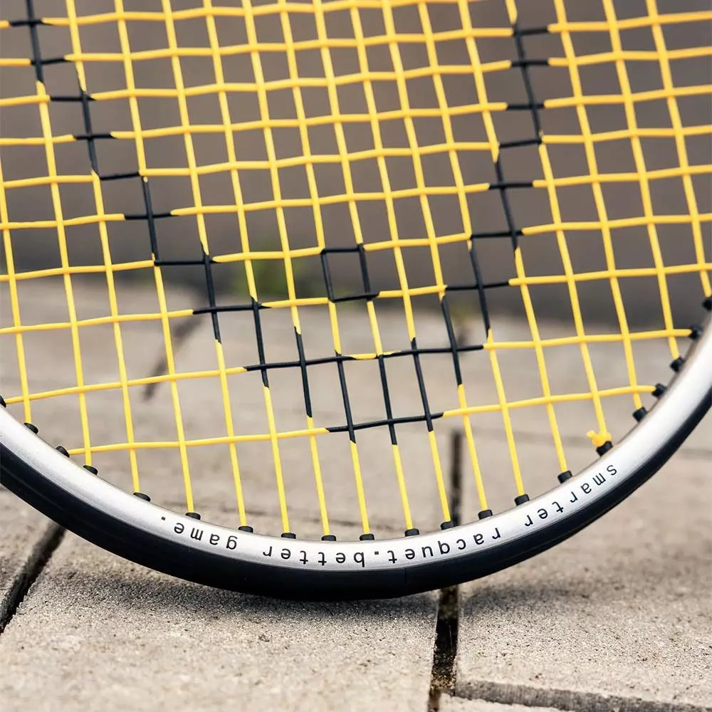 Head iPrestige MP 2.0 2026 (320g) racket