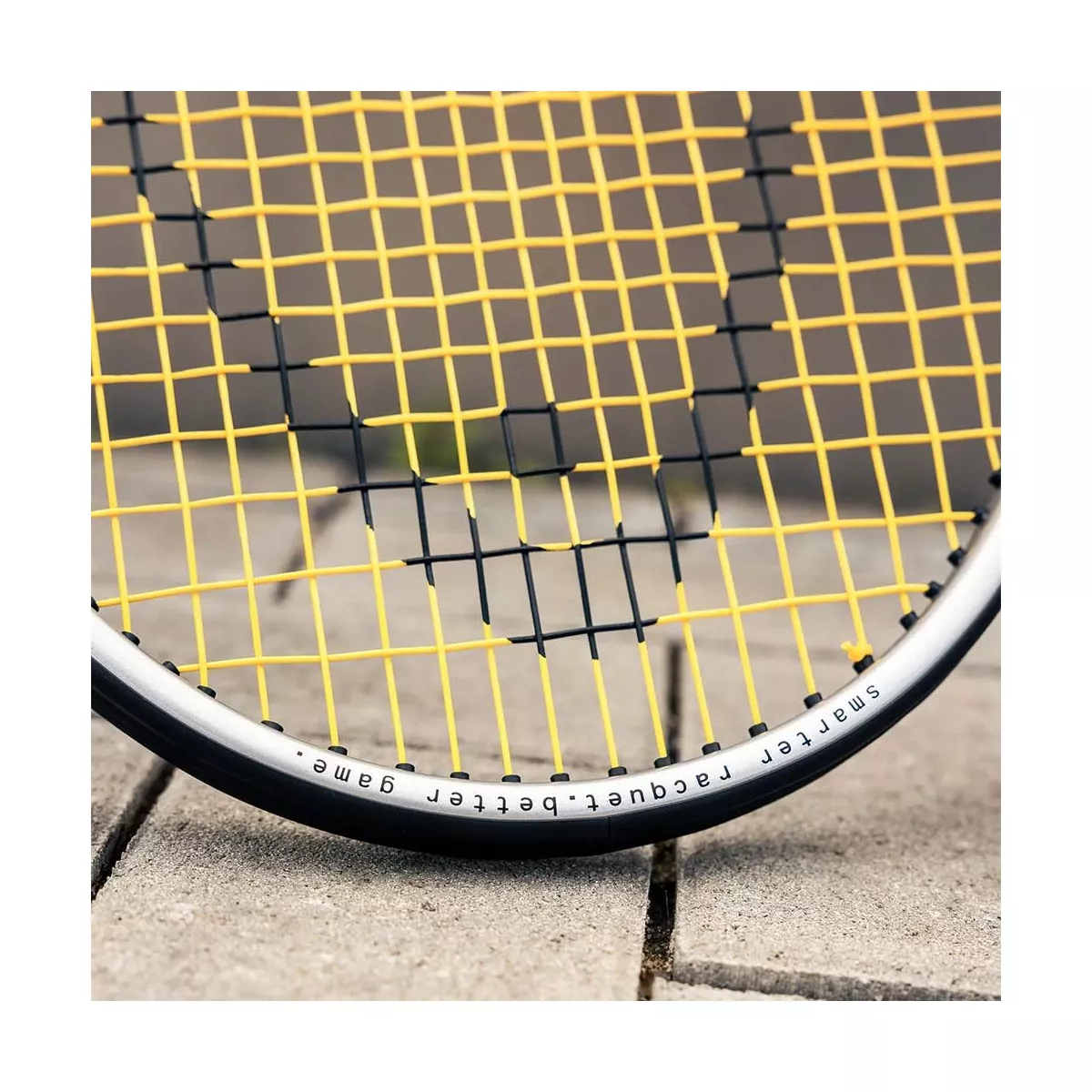 Head iPrestige MP 2.0 2026 (320g) racket