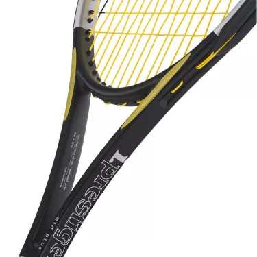 Head iPrestige MP 2.0 2026 (320g) racket