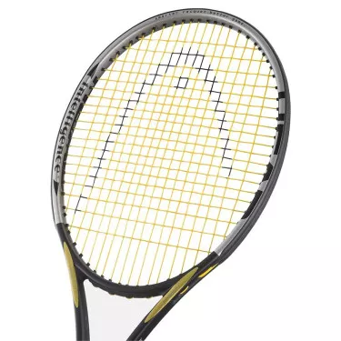 Head iPrestige MP 2.0 2026 (320g) racket