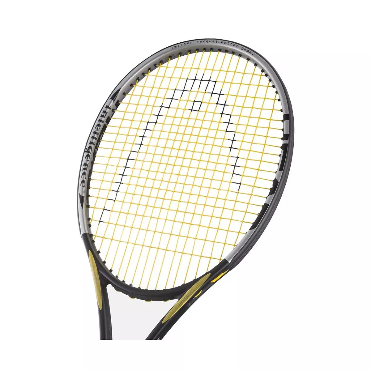 Head iPrestige MP 2.0 2026 (320g) racket