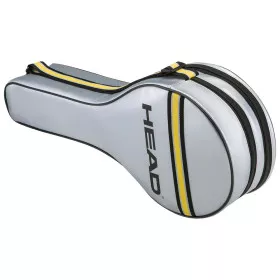 Head iPrestige One Shoulder 3R Tennis Bag