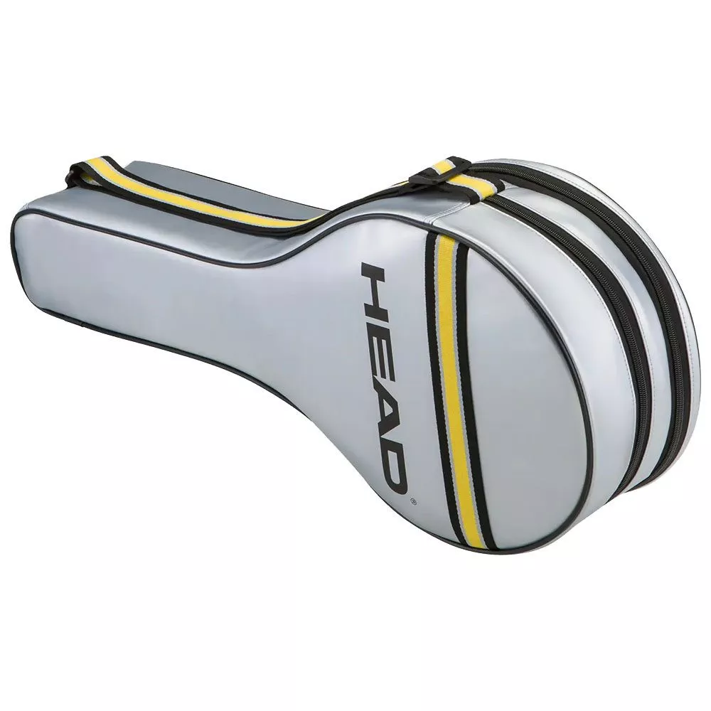 Head iPrestige One Shoulder 3R Tennis Bag