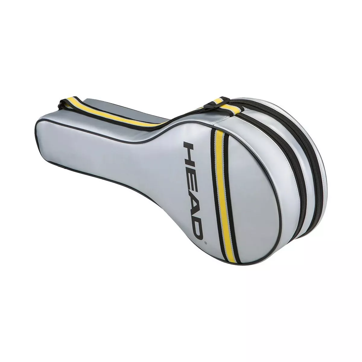 Head iPrestige One Shoulder 3R Tennis Bag