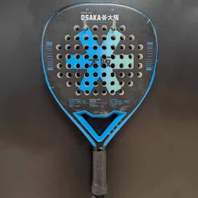 Osaka Vision Power Racket - Used