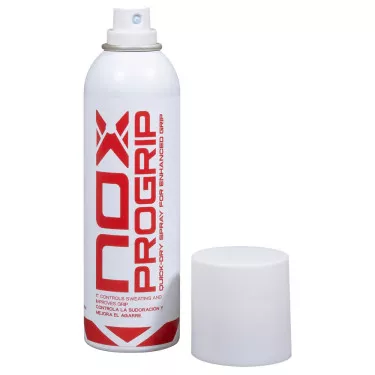 Nox Progrip Spray 200ml
