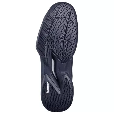 Babolat Jet Tere 2 All Court Tennis Shoes Black / Orange